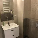 Blizej Morza Deluxe Apartmenty Apartment